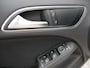 Mercedes-Benz B-klasse 220 d Ambition AUT. AC 83.000KM !!! EX POLICE MARGE CAR