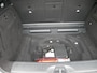 Mercedes-Benz B-klasse 220 d Ambition AUT. AC 83.000KM !!! EX POLICE MARGE CAR