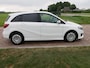 Mercedes-Benz B-klasse 220 d Ambition AUT. AC 83.000KM !!! EX POLICE MARGE CAR