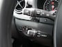 Mercedes-Benz B-klasse 220 d Ambition AUT. AC 83.000KM !!! EX POLICE MARGE CAR