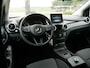 Mercedes-Benz B-klasse 220 d Ambition AUT. AC 83.000KM !!! EX POLICE MARGE CAR