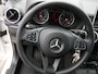 Mercedes-Benz B-klasse 220 d Ambition AUT. AC 83.000KM !!! EX POLICE MARGE CAR