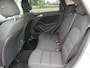 Mercedes-Benz B-klasse 220 d Ambition AUT. AC 83.000KM !!! EX POLICE MARGE CAR