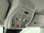 Citroën C3 Aircross 100 pk Plus | Rijklaar | Camera | Apple Carplay | Parkeersensoren |