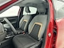 Citroën C3 Aircross 100 pk Plus | Rijklaar | Camera | Apple Carplay | Parkeersensoren |