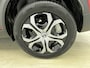 Citroën C3 Aircross 100 pk Plus | Rijklaar | Camera | Apple Carplay | Parkeersensoren |