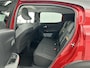 Citroën C3 Aircross 100 pk Plus | Rijklaar | Camera | Apple Carplay | Parkeersensoren |