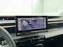 Citroën C3 Aircross 100 pk Plus | Rijklaar | Camera | Apple Carplay | Parkeersensoren |