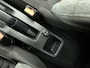 Citroën C3 Aircross 100 pk Plus | Rijklaar | Camera | Apple Carplay | Parkeersensoren |