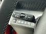 Citroën C3 Aircross 100 pk Plus | Rijklaar | Camera | Apple Carplay | Parkeersensoren |