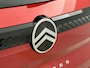 Citroën C3 Aircross 100 pk Plus | Rijklaar | Camera | Apple Carplay | Parkeersensoren |