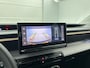 Citroën C3 Aircross 100 pk Plus | Rijklaar | Camera | Apple Carplay | Parkeersensoren |