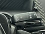 Citroën C3 Aircross 100 pk Plus | Rijklaar | Camera | Apple Carplay | Parkeersensoren |