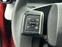 Citroën C3 Aircross 100 pk Plus | Rijklaar | Camera | Apple Carplay | Parkeersensoren |