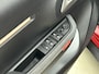 Citroën C3 Aircross 100 pk Plus | Rijklaar | Camera | Apple Carplay | Parkeersensoren |