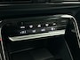 Citroën C3 Aircross 100 pk Plus | Rijklaar | Camera | Apple Carplay | Parkeersensoren |
