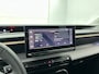 Citroën C3 Aircross 100 pk Plus | Rijklaar | Camera | Apple Carplay | Parkeersensoren |