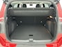 Citroën C3 Aircross 100 pk Plus | Rijklaar | Camera | Apple Carplay | Parkeersensoren |