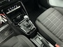 Citroën C3 Aircross 100 pk Plus | Rijklaar | Camera | Apple Carplay | Parkeersensoren |
