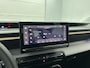 Citroën C3 Aircross 100 pk Plus | Rijklaar | Camera | Apple Carplay | Parkeersensoren |