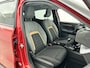 Citroën C3 Aircross 100 pk Plus | Rijklaar | Camera | Apple Carplay | Parkeersensoren |