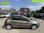 Renault Clio 1.6 Night & Day|Clima|Navi|Trekhaak