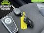 Renault Clio 1.6 Night & Day|Clima|Navi|Trekhaak
