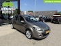 Renault Clio 1.6 Night & Day|Clima|Navi|Trekhaak