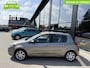Renault Clio 1.6 Night & Day|Clima|Navi|Trekhaak