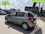 Renault Clio 1.6 Night & Day|Clima|Navi|Trekhaak