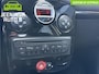 Renault Clio 1.6 Night & Day|Clima|Navi|Trekhaak