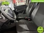 Renault Clio 1.6 Night & Day|Clima|Navi|Trekhaak