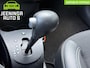 Renault Clio 1.6 Night & Day|Clima|Navi|Trekhaak