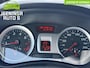 Renault Clio 1.6 Night & Day|Clima|Navi|Trekhaak