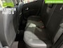 Renault Clio 1.6 Night & Day|Clima|Navi|Trekhaak