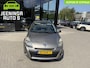 Renault Clio 1.6 Night & Day|Clima|Navi|Trekhaak