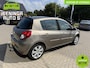 Renault Clio 1.6 Night & Day|Clima|Navi|Trekhaak