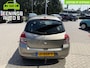 Renault Clio 1.6 Night & Day|Clima|Navi|Trekhaak