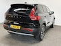 Volvo XC40 1.5 T5 262pk AUT7 Recharge Business Pro Trekhaak 1800kg/ Adapt Cruise/ Camera