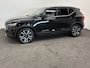 Volvo XC40 1.5 T5 262pk AUT7 Recharge Business Pro Trekhaak 1800kg/ Adapt Cruise/ Camera