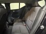 Volvo XC40 1.5 T5 262pk AUT7 Recharge Business Pro Trekhaak 1800kg/ Adapt Cruise/ Camera