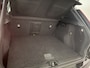 Volvo XC40 1.5 T5 262pk AUT7 Recharge Business Pro Trekhaak 1800kg/ Adapt Cruise/ Camera