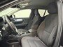 Volvo XC40 1.5 T5 262pk AUT7 Recharge Business Pro Trekhaak 1800kg/ Adapt Cruise/ Camera