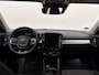 Volvo XC40 1.5 T5 262pk AUT7 Recharge Business Pro Trekhaak 1800kg/ Adapt Cruise/ Camera