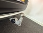 Volvo XC40 1.5 T5 262pk AUT7 Recharge Business Pro Trekhaak 1800kg/ Adapt Cruise/ Camera