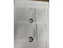 Volvo XC40 1.5 T5 262pk AUT7 Recharge Business Pro Trekhaak 1800kg/ Adapt Cruise/ Camera