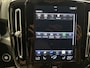 Volvo XC40 1.5 T5 262pk AUT7 Recharge Business Pro Trekhaak 1800kg/ Adapt Cruise/ Camera
