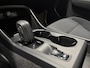 Volvo XC40 1.5 T5 262pk AUT7 Recharge Business Pro Trekhaak 1800kg/ Adapt Cruise/ Camera