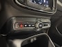 Volvo XC40 1.5 T5 262pk AUT7 Recharge Business Pro Trekhaak 1800kg/ Adapt Cruise/ Camera