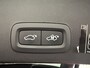 Volvo XC40 1.5 T5 262pk AUT7 Recharge Business Pro Trekhaak 1800kg/ Adapt Cruise/ Camera